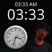 03:33