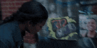 Cbs Fbi GIF by Wolf Entertainment