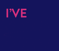 Event Conference GIF by Leeds Digital Festival