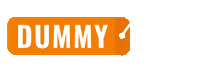 foerdehunde dog dogs hund dummy Sticker