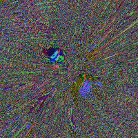 glsl GIF by Adam Ferriss