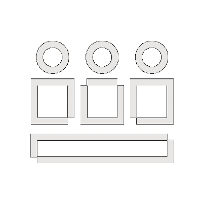 telegraphcreative giphygifmaker technology speaker birmingham Sticker