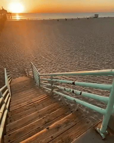 GifVif giphyupload nailed it GIF