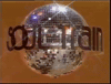 soul train episode 195 GIF