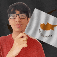 Pride Day GIF