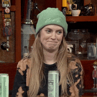 Rooster Teeth No GIF by Achievement Hunter