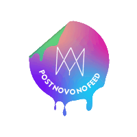 Sticker by Maya Marketing Digital