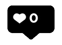 Post Agencia Sticker by DOK Agência de Marketing