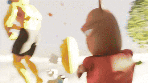 Stock Investing GIF by Bobo Memes