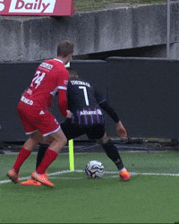 Tresoldi GIF by Club Brugge