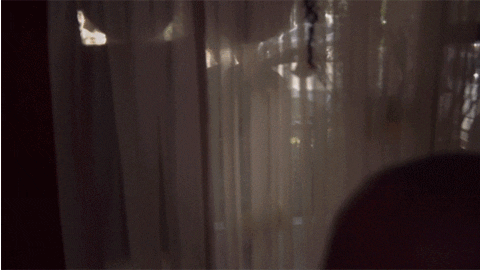 Trick Or Treat Halloween GIF by Jumanji: The Next Level