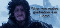 ncalumni  GIF