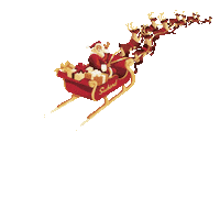 Suchard navidad turron suchard Sticker