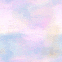 Register To Vote Chinese GIF by Washington Secretary of State