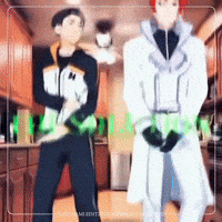 Re Zero Subaru GIF