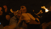 bar what GIF by UPGRADE