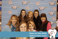 GIF by Dentrix Problem Solved Experience