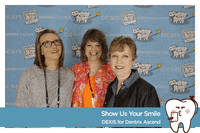 GIF by Dentrix Problem Solved Experience