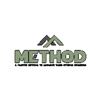 Health Exercise Sticker by MooseFit