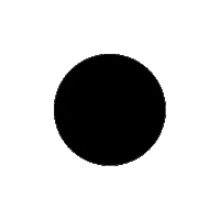 Circle Sol Sticker by Solaride