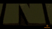 Kung Fu Panda GIF by Regal