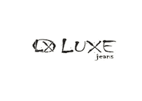 Luxebr lx luxebr Sticker