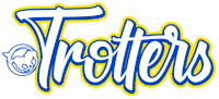 Mc Cheerleading Sticker by Mustang Cheer