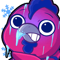 Rugby France Ice GIF by France Rugby