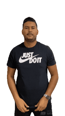 Sticker by Caio César