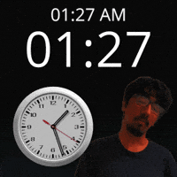 1Am GIF