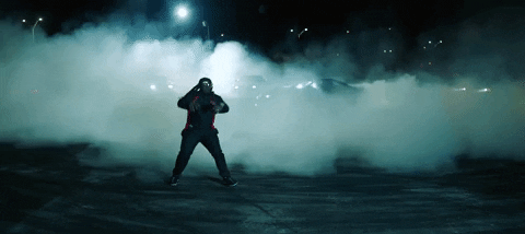 getcha roll on GIF by T-Pain