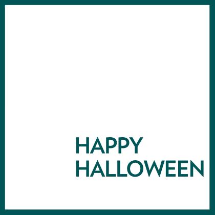 Happy Halloween GIF by Houlihan Lawrence