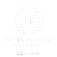 Logo Sticker by JohnHart Real Estate