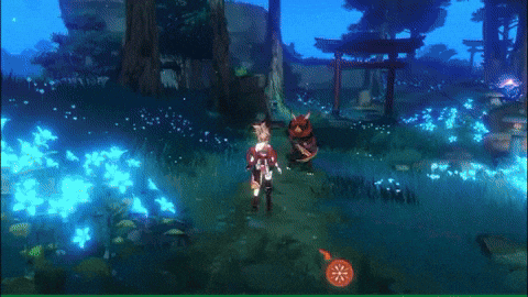 RRQ_GIF giphyupload GIF