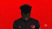 Look Up Bayer Leverkusen GIF by Bundesliga