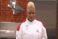 gordon ramsay cooking GIF by Hell's Kitchen