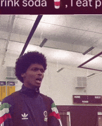 Reel Badman GIF