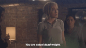 fox broadcasting GIF by STAR