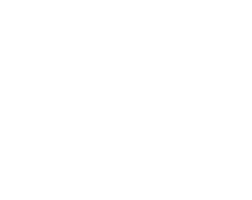 Security Breach Brand Sticker by ACP Gruppe