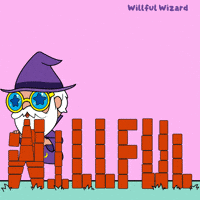 Will Never Give Up GIF by VeeFriends