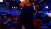 vicelive jumping viceland vice zack fox GIF