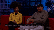 vicelive viceland vice angles zack fox GIF