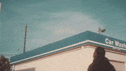GIF by Alex Bond