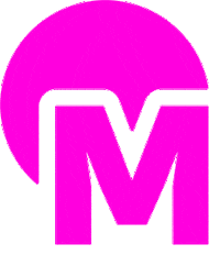 radiomorada araraquara morada 981 radiomorada Sticker