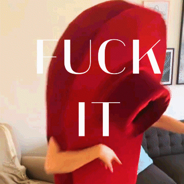 Feminism Period GIF by Womanizer