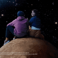 Galaxy Success GIF by Samsung Mobile