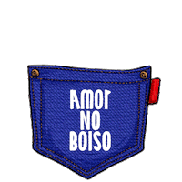 Coracoes Despertar Sticker by Universal Music Brasil