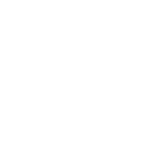 Arrow Sticker