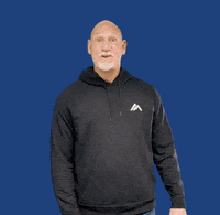 Lets Go Yes GIF by Northwest Motorsport