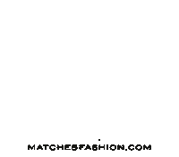 new york pizza Sticker